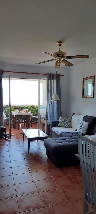 Appartement Alicante Golf Bonalba Avec Piscine มุทชาเมล ภายนอก รูปภาพ